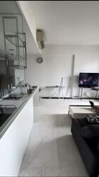 6 Derbyshire (D11), Condominium #469773221